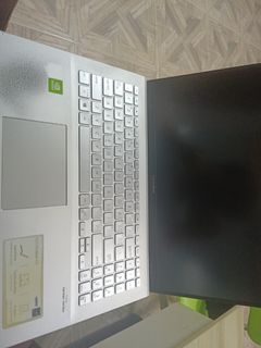(Category: ) located in . Submitted by technogized (Listing ID 1271326980, Image 1). Description: .