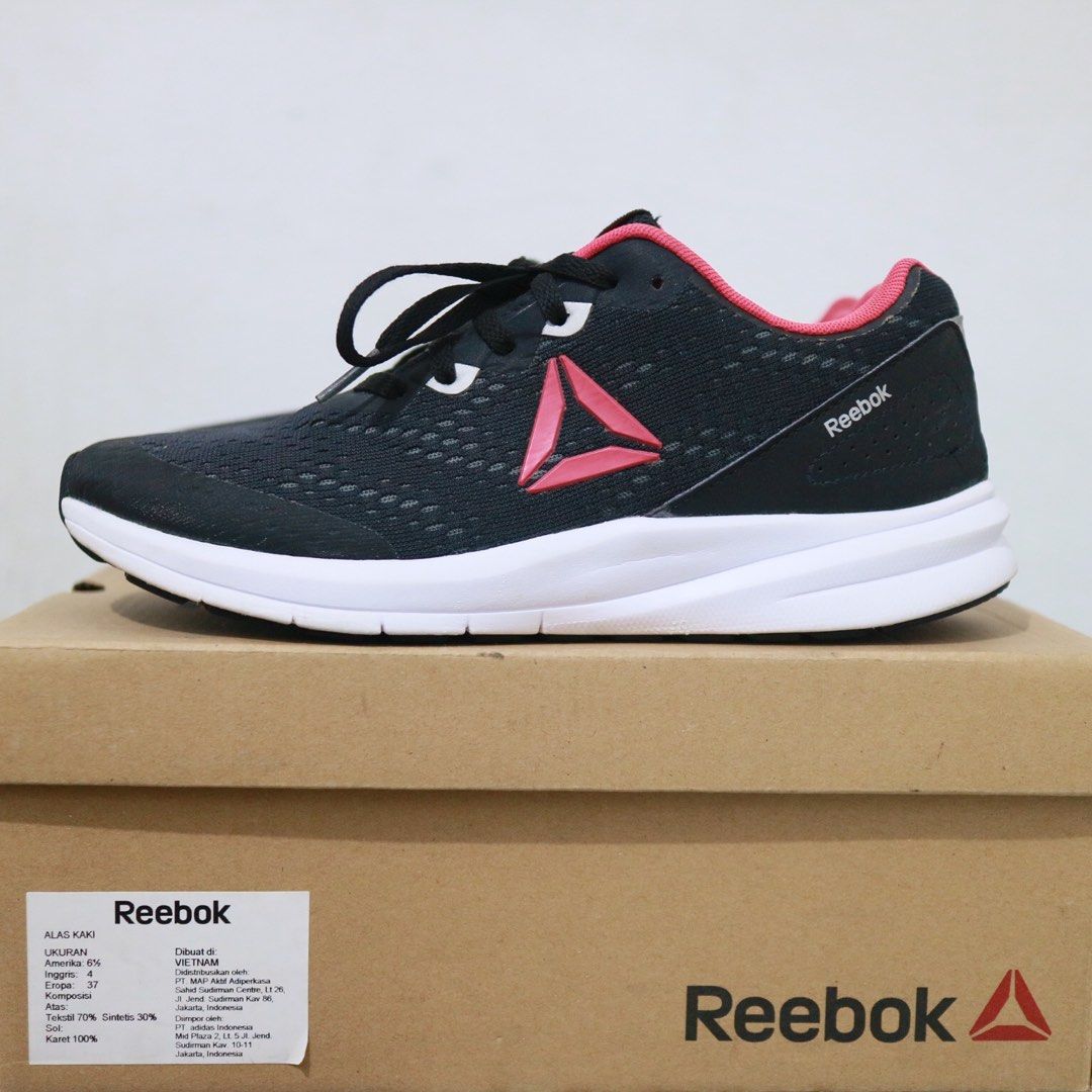 Reebok cn5217 sales