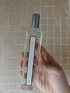 （分類：）位於 。 由 jamesdfg2008 提交（商品編號 1271215447，圖片 1）。簡介： 。