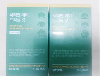 （分類：）位於 。 由 msachk 提交（商品編號 1271297672，圖片 1）。簡介： 。