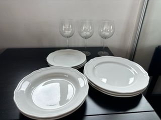（分類：）位於 。 由 irina_db 提交（商品編號 1271230702，圖片 1）。簡介： 。