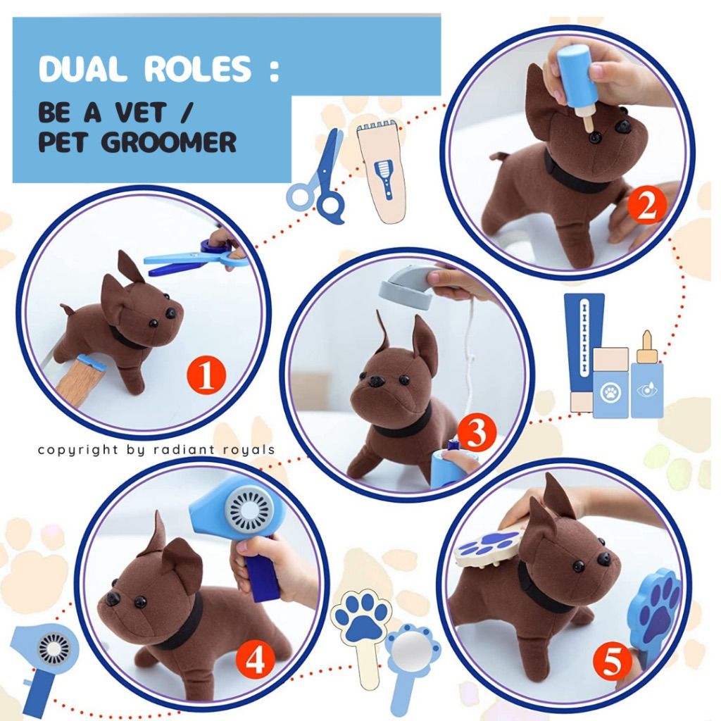 cheap toys free shipping