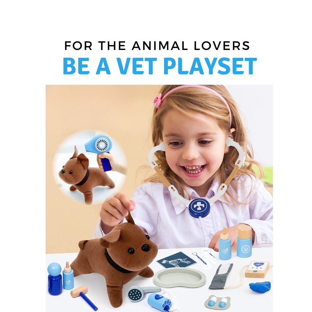 Toys cheap free shipping
