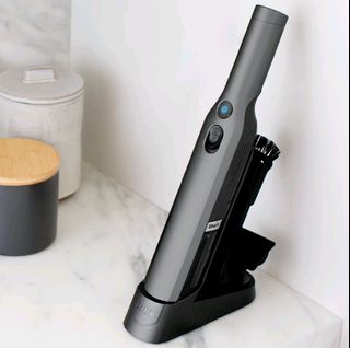 (Category: ) located in . Submitted by shopallthethings (Listing ID 1271327239, Image 1). Description: .
