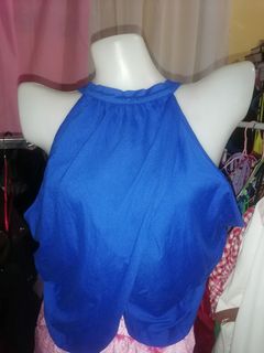 (Category: ) located in . Submitted by mikayscollection (Listing ID 1271322778, Image 1). Description: .