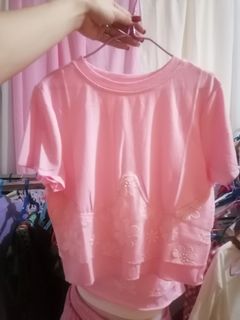 (Category: ) located in . Submitted by mikayscollection (Listing ID 1271324409, Image 1). Description: .