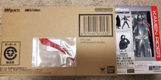 （分類：）位於 。 由 ctk1519 提交（商品編號 1271394961，圖片 1）。簡介： 。