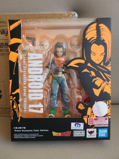 （分類：）位於 。 由 digitalprincehk 提交（商品編號 1271375490，圖片 1）。簡介： 。