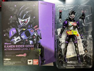 （分類：）位於 。 由 iamnot_ay 提交（商品編號 1271252487，圖片 1）。簡介： 。