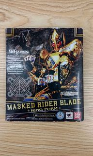 （分類：）位於 。 由 shadowlee219 提交（商品編號 1271303533，圖片 1）。簡介： 。