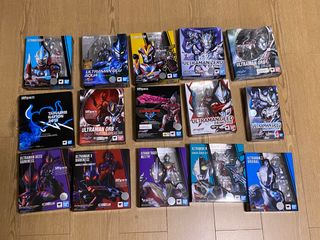 （分類：）位於 。 由 cleanrags 提交（商品編號 1271237484，圖片 1）。簡介： 。