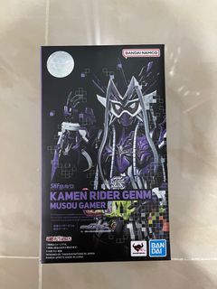 （分類：）位於 。 由 patrickol 提交（商品編號 1271324494，圖片 1）。簡介： 。