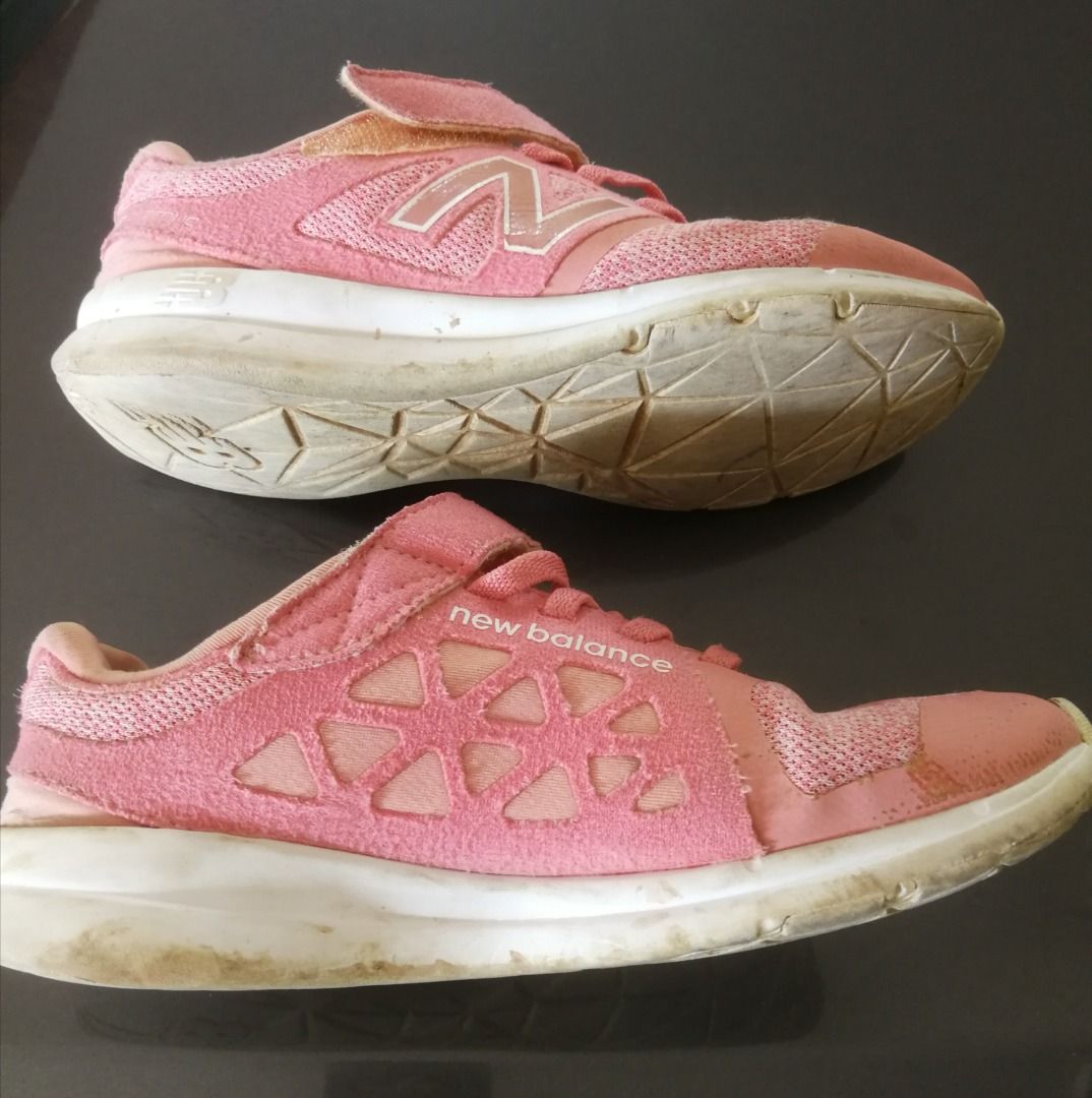 New balance 88 kids discount