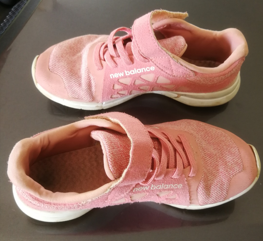 New balance sales 68 original