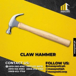 https://media.karousell.com/media/photos/products/2023/12/14/showa_claw_hammer__hand_tools__1702542448_879d46e2_thumbnail