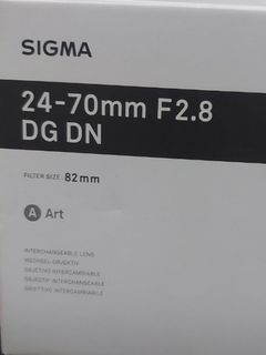 （分類：）位於 。 由 pp0opp 提交（商品編號 1271371547，圖片 1）。簡介： 。