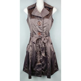 Retro dress 60s 70s 80s from Shein, Women's Fashion, Dresses & Sets, Dresses  on Carousell