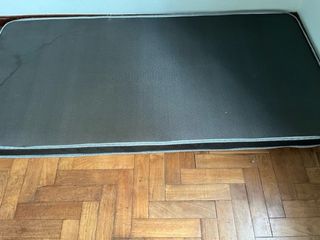 (Category: ) located in . Submitted by meenuminya (Listing ID 1271260643, Image 1). Description: .