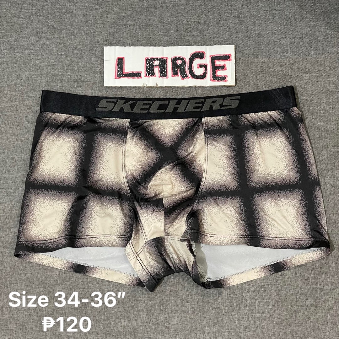 34 36 online boxer briefs