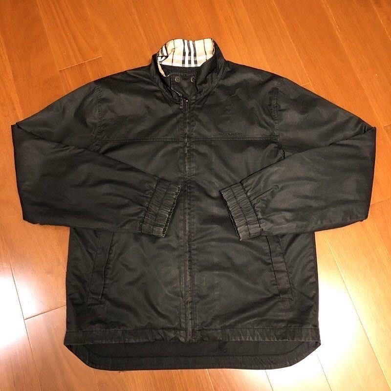 Burberry 3101 discount