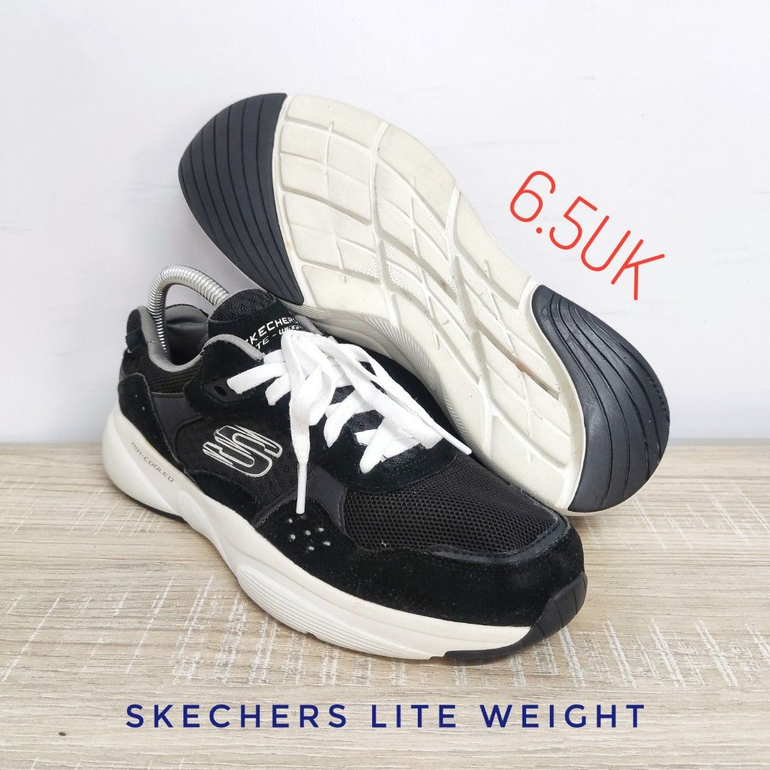 Skechers sneakers 6.5 hot sale