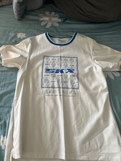 (Category: ) located in . Submitted by wei_wei2015 (Listing ID 1271269550, Image 1). Description: .
