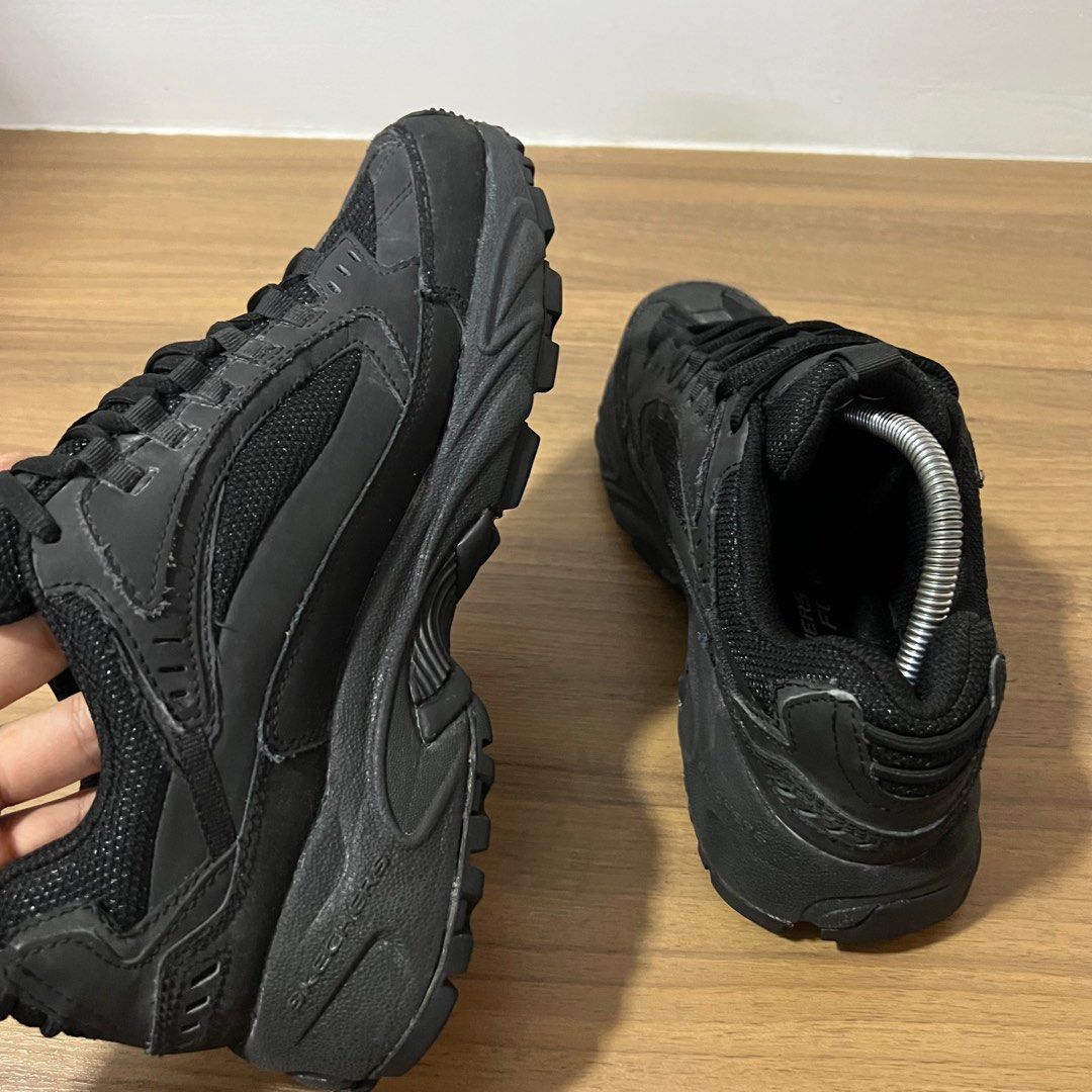 triple s skechers