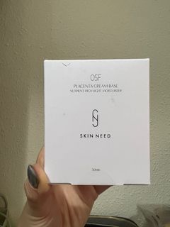 （分類：）位於 。 由 mmmic 提交（商品編號 1271228386，圖片 1）。簡介： 。