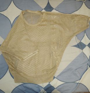 （分類：）位於 。 由 glamouroza 提交（商品編號 1271209563，圖片 1）。簡介： 。