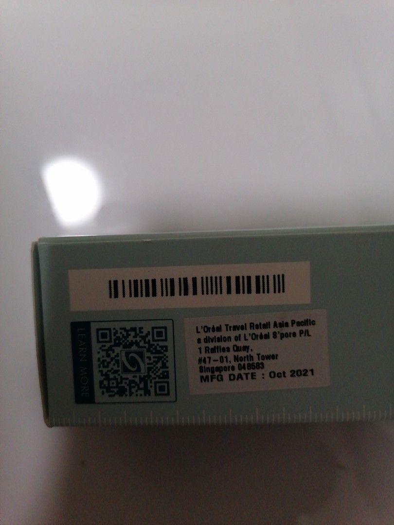 Sérum SkinCeuticals Discoloration Defense 30ml - Correcteur De Taches - Neuf Emballé