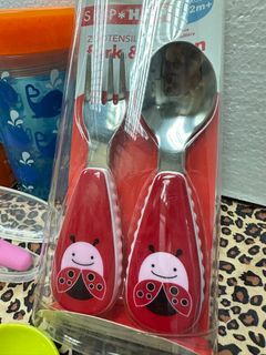 （分類：）位於 。 由 annsunann 提交（商品編號 1271278463，圖片 1）。簡介： 。