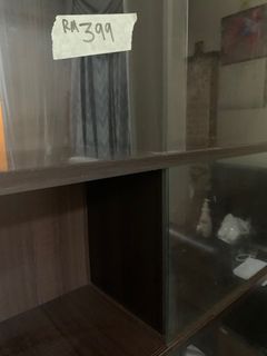 (Category: ) located in . Submitted by Kherock (Listing ID 1271399114, Image 1). Description: .