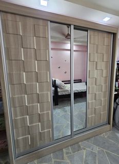 (Category: ) located in . Submitted by zaanar (Listing ID 1271443379, Image 1). Description: .
