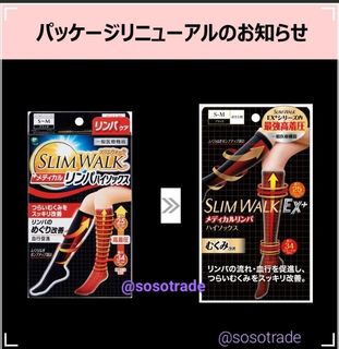 （分類：）位於 。 由 sosotrade 提交（商品編號 1233539562，圖片 1）。簡介： 。
