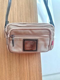 Esprit bags price best sale singapore