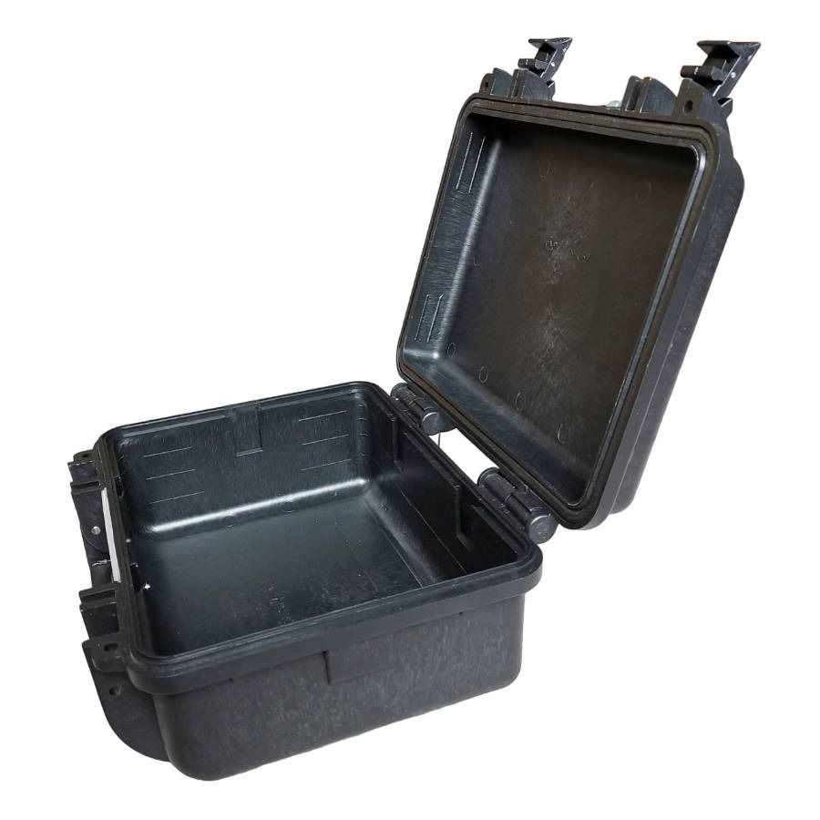 Small bike box cheap