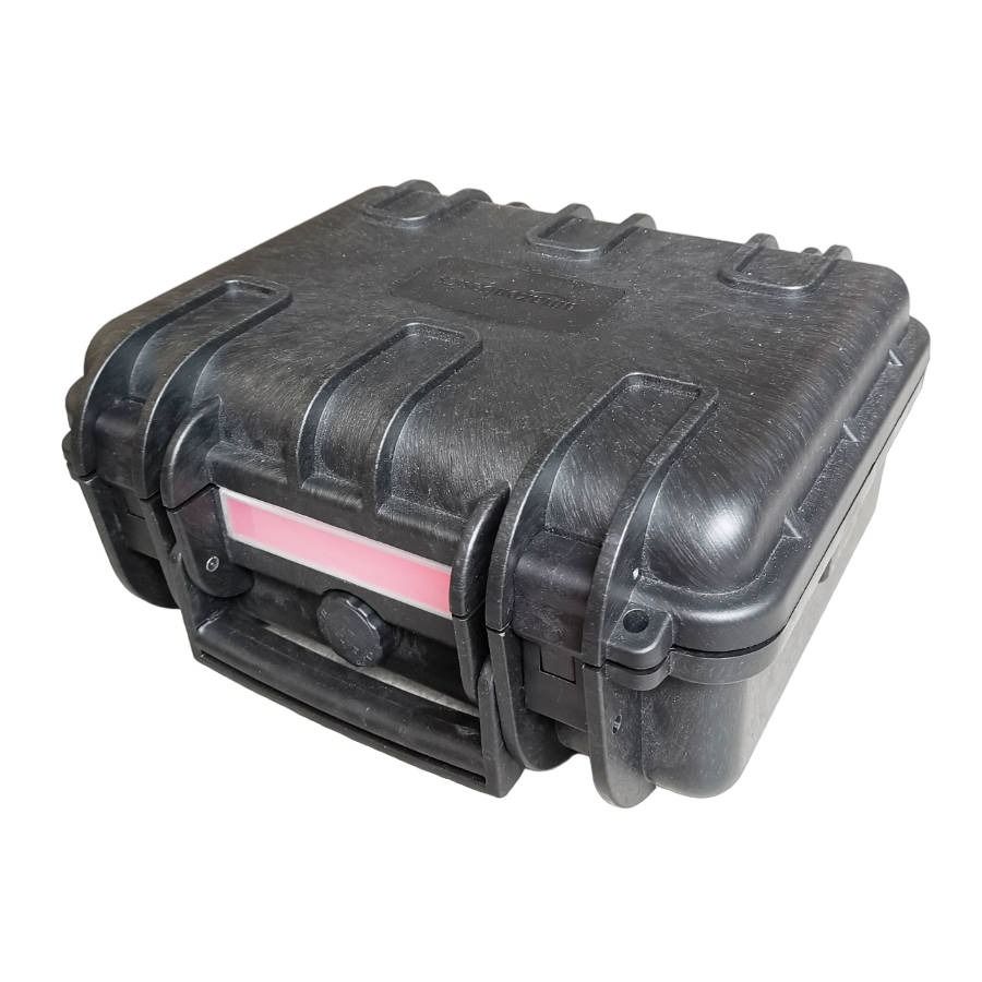 Small bike box sales