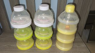 （分類：）位於 。 由 happylittlecroc 提交（商品編號 1271222303，圖片 1）。簡介： 。