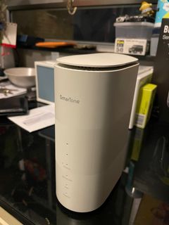 （分類：）位於 。 由 rycch 提交（商品編號 1271336856，圖片 1）。簡介： 。