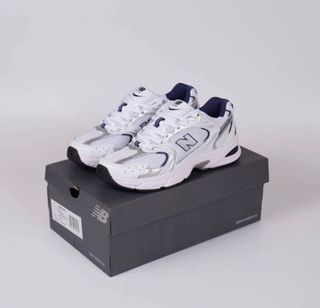 Harga new balance 530 original online