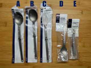 （分類：）位於 。 由 kfc852 提交（商品編號 1270973361，圖片 1）。簡介： 。