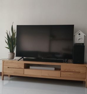 (Category: ) located in . Submitted by WoodNMarble (Listing ID 1271089851, Image 1). Description: .