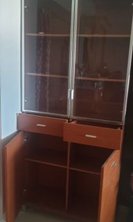 (Category: ) located in . Submitted by buysesg (Listing ID 1271300678, Image 1). Description: .