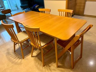 (Category: ) located in . Submitted by lifeofbrian (Listing ID 1271308412, Image 1). Description: .
