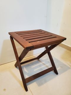 （分類：）位於 。 由 seabirdjoy 提交（商品編號 1271282554，圖片 1）。簡介： 。