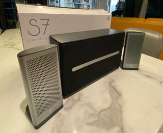 (Category: ) located in . Submitted by ehmarket (Listing ID 1271306750, Image 1). Description: .
