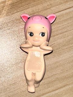 (Category: ) located in . Submitted by 23nuonuo (Listing ID 1271283983, Image 1). Description: .