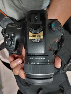 （分類：）位於 。 由 ngyiuwing97 提交（商品編號 1271305519，圖片 1）。簡介： 。