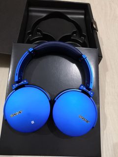 （分類：）位於 。 由 tinyladybird 提交（商品編號 1271329859，圖片 1）。簡介： 。