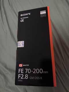 （分類：）位於 。 由 member123 提交（商品編號 1271295110，圖片 1）。簡介： 。